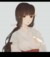 （斗罗）朘无赦