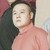 岳云鹏