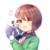 猹