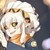 帕洛斯