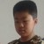 宗凯旋