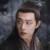 慕容战（宸王）