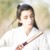 云深（宸王好友）