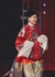杨九郎