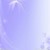 夏溿昊