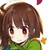 chara