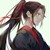 魏无羡（女）