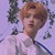 黄明昊
