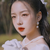 孟馨
