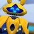 星盘仔