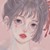 君皖