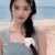 鹿桉
