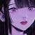 小女N