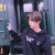 黄明昊