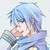 KAITO