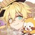 LEN
