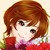 MEIKO