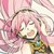 LUKA
