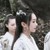 江厌离