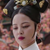 金玉妍