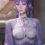 白沉香