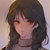 希燕