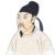 李白