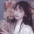 浮月神女