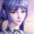 白沉香