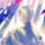 锌默.音娜
