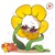 S_flower