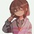 frisk