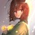 chara