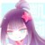 凱莉