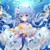 仁爱花仙魔法使者