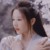 淺慕妍的丫鬟青青