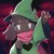 ralsei