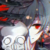 恐惧魔王