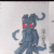 死灵骑士