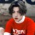 黃明昊