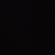 仙門(mén)敗家