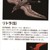 利特拉