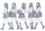 学生