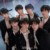 TNT时代少年团