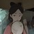 蟹奶奶