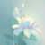 万能角色