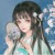 上官雪茹