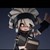 幼帕