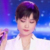 李宇春