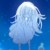 昂申雪